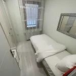 Class Bosphorus With Jacuzzi 2* Estambul