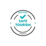 Class Bosphorus With Jacuzzi Hotel Estambul