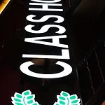 Class Bosphorus With Jacuzzi