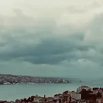 Class Bosphorus With Jacuzzi Ξενοδοχείο Κωνσταντινούπολη