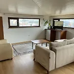 Class Bosphorus With Jacuzzi Ξενοδοχείο 2*