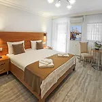 Class Bosphorus With Jacuzzi 2* Κωνσταντινούπολη