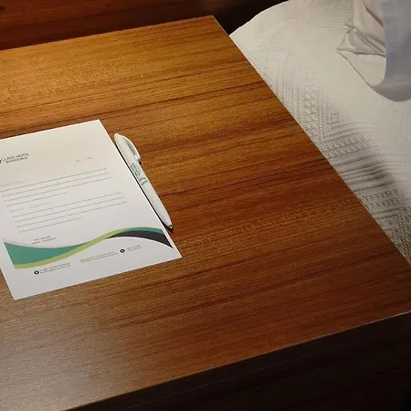 Class Bosphorus With Jacuzzi イスタンブール