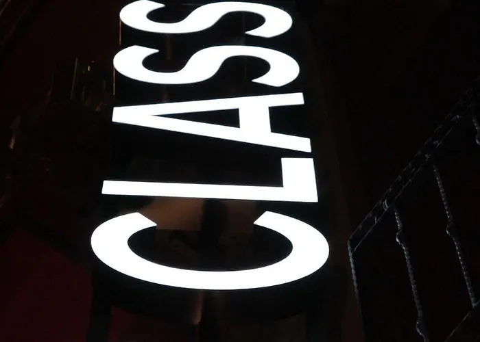 Class Bosphorus With Jacuzzi