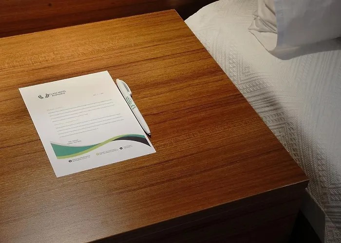 Class Bosphorus With Jacuzzi اسطنبول