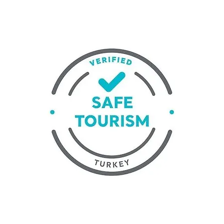 Class Bosphorus With Jacuzzi Hotel Istanbul